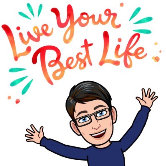 Keywebco 🐉 Dragon Deals Used And NWT Missouri USA - Picture 8 of 8